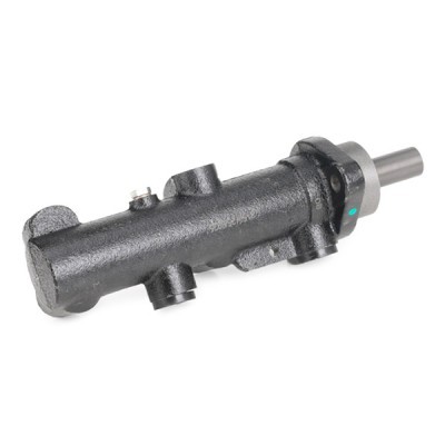 Hauptbremszylinder RIDEX 258M0020 258M0020 - foto 4