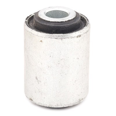 Querlenkerlager Buchse RIDEX 251T0220 251T0220 - foto 4