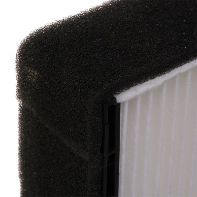 Filter, Innenraumluft RIDEX 424I0095 424I0095 - foto 5