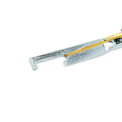 Reparatursatz, Automatische Nachstellung RIDEX 743A0010 743A0010 - foto 7