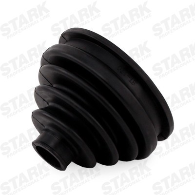 Gelenksatz, Antriebswelle Stark SKJK-0200026 SKJK-0200026 - foto 6