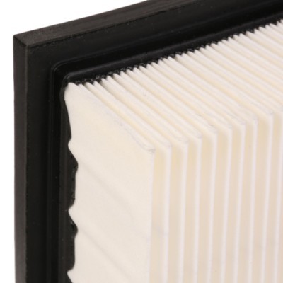 Luftfilter RIDEX 8A0097 8A0097 - foto 8