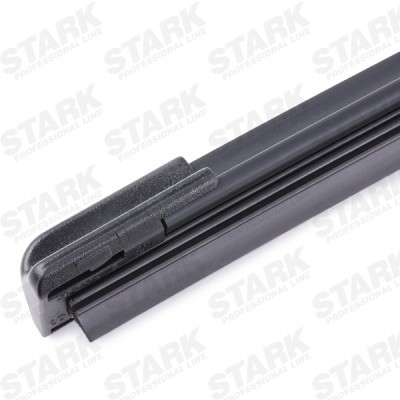 Wischblatt Stark SKWIB-0940199 SKWIB-0940199 - foto 5