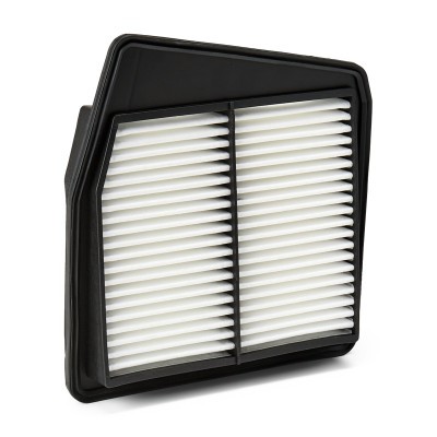 Luftfilter RIDEX 8A0687 8A0687 - foto 2