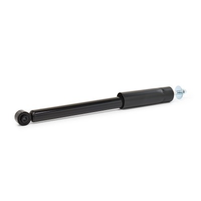 Stoßdämpfer RIDEX 854S18546 854S18546 - foto 3