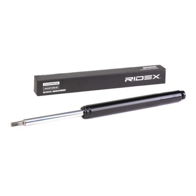 Stoßdämpfer RIDEX 854S1376 854S1376 - foto 3
