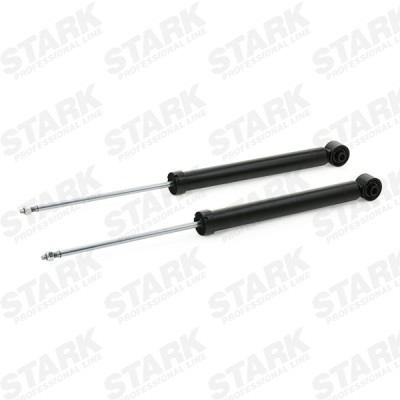 Stoßdämpfer Stark SKSA-0133223 SKSA-0133223 - foto 4