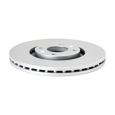 Bremsscheibe RIDEX 82B0350P 82B0350P - foto 3
