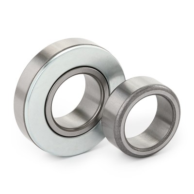Radlager RIDEX 654W0440 654W0440 - foto 5