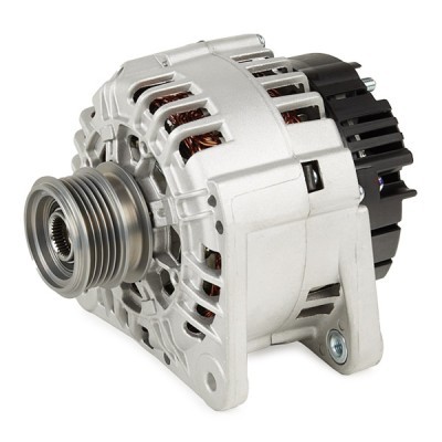 Generator RIDEX 4G1217 4G1217 - foto 3
