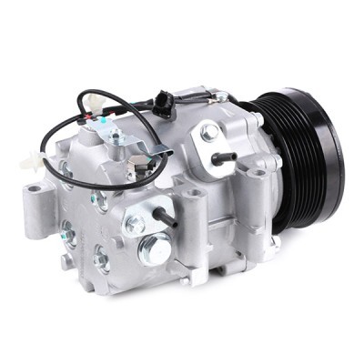 Kompressor, Klimaanlage HONDA FR-V 447K0096 - foto 4