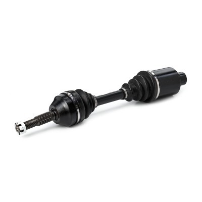Antriebswelle RIDEX 13D1637R 13D1637R - foto 3