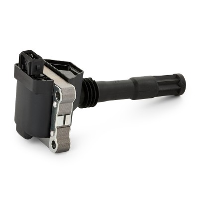 Zündspule RIDEX 689C0146 689C0146 - foto 5