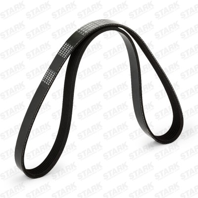 Keilrippenriemen Stark SK-6PK995 SK-6PK995 - foto 4