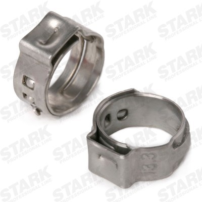 Pumpe, Kraftstoffvorförderung Stark SKFP-0160074 SKFP-0160074 - foto 4