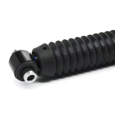 Stoßdämpfer RIDEX 854S1718P 854S1718P - foto 4