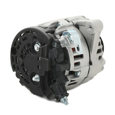 Generator RIDEX 4G1187 4G1187 - foto 4