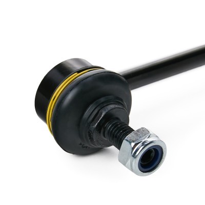 Stabilisator Stange RIDEX 3229S0018P 3229S0018P - foto 6