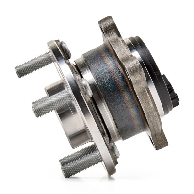 Radlager RIDEX 654W0922 654W0922 - foto 6