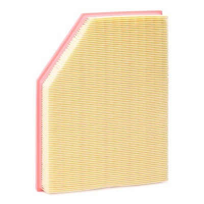 Luftfilter RIDEX 8A0669 8A0669 - foto 4