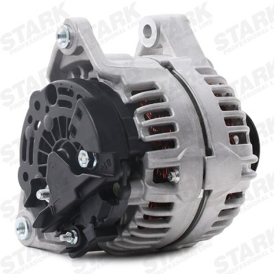 Generator Stark SKGN-0321005 SKGN-0321005 - foto 4