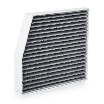 Filter, Innenraumluft RIDEX 424I0257P 424I0257P - foto 2