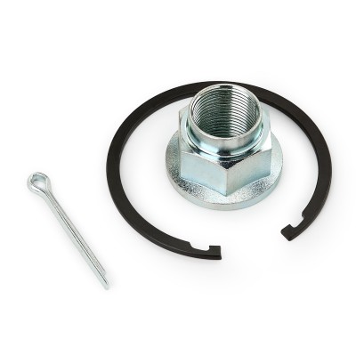 Radlager RIDEX 654W0361 654W0361 - foto 6
