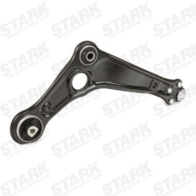 Querlenker Stark SKCA-0051596 SKCA-0051596 - foto 4