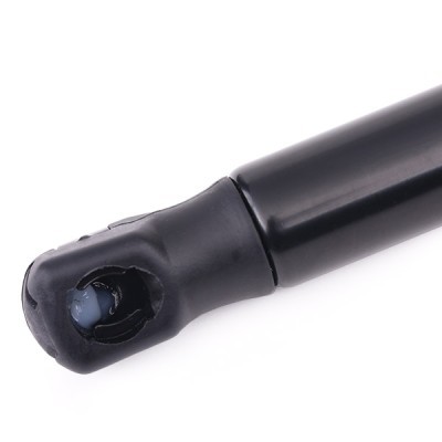 Gasfeder, Koffer-/Laderaum RIDEX 219G0523 219G0523 - foto 4