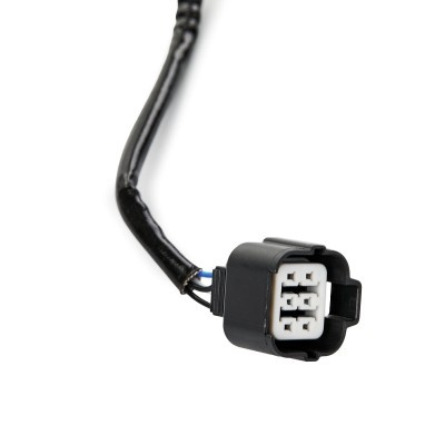 Lambdasonde RIDEX 3922L0739 3922L0739 - foto 5
