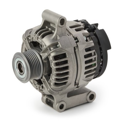 Generator RIDEX 4G1331R 4G1331R - foto 3