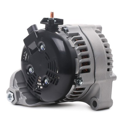 Generator RIDEX 4G1138 4G1138 - foto 4