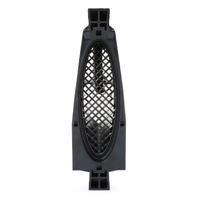 Luftmassenmesser RIDEX 3926A0417 3926A0417 - foto 5