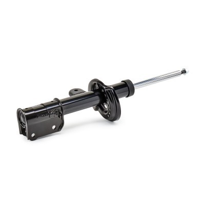 Stoßdämpfer RIDEX 854S19424 854S19424 - foto 3