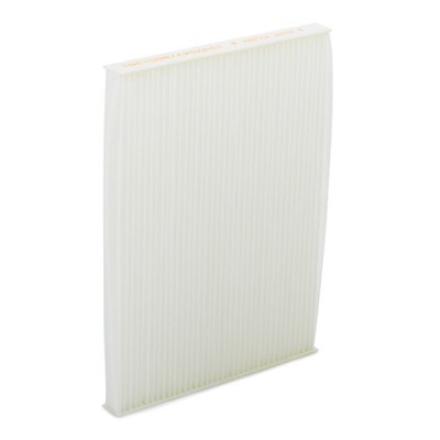 Filter, Innenraumluft RIDEX 424I0048 424I0048 - foto 5
