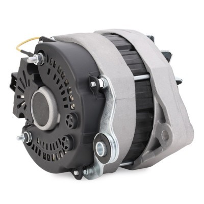 Generator RIDEX 4G1261 4G1261 - foto 4