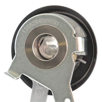 Zahnriemenspanner RIDEX 308T0178 308T0178 - foto 5