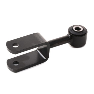 Stabilisator Stange RIDEX 3229S0723 3229S0723 - foto 3