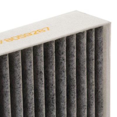 Filter, Innenraumluft RIDEX 424I0337 424I0337 - foto 5