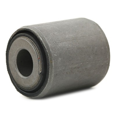 Querlenkerlager Buchse RIDEX 251T0385 251T0385 - foto 4