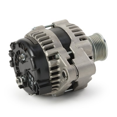 Generator RIDEX 4G1358R 4G1358R - foto 4