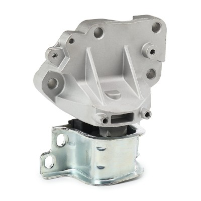 Motoraufhängung RIDEX 247E0914 247E0914 - foto 4