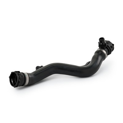 Kühlerschlauch RIDEX 475R10046 475R10046 - foto 3