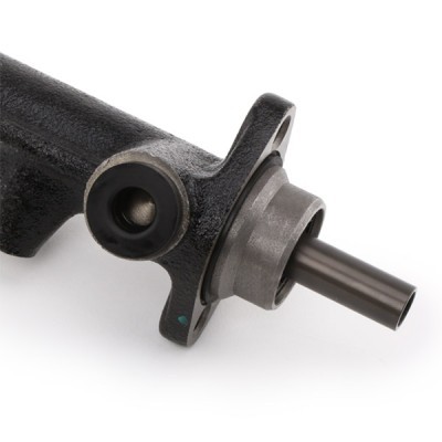 Hauptbremszylinder RIDEX 258M0065 258M0065 - foto 6