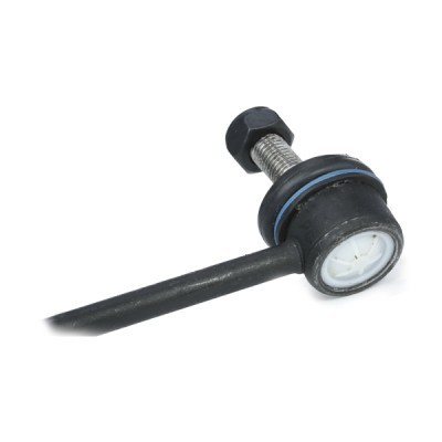 Stabilisator Stange RIDEX 3229S0151 3229S0151 - foto 5