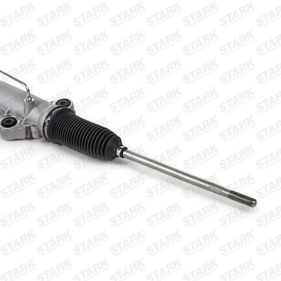 Lenkgetriebe Stark SKSG-0530271 SKSG-0530271 - foto 6