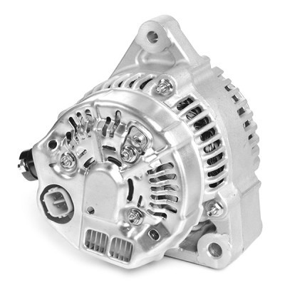 Generator RIDEX 4G1337 4G1337 - foto 4