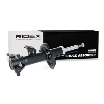 Stoßdämpfer RIDEX 854S0193 854S0193 - foto 5