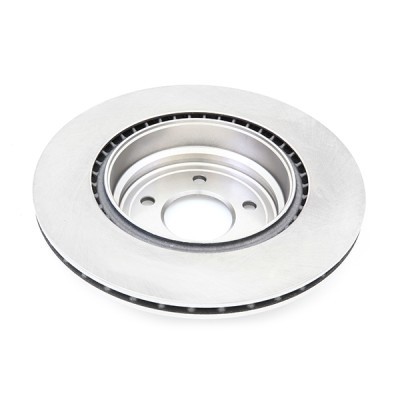 Bremsscheibe RIDEX 82B0328 82B0328 - foto 4