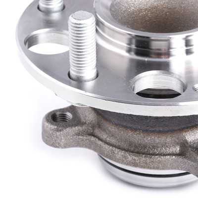 Radlager RIDEX 654W0379 654W0379 - foto 5